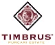 Timbrus