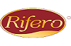 Rifero
