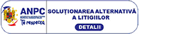 Ce este SAL