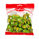 Bomboane cu corp din fondanta Bucuria "Lamaita" 250g