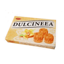 Cutie bomboane Bucuria - Dulcineea 300g.