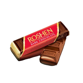 Baton Roshen ciocolata 33gr