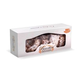 Biscuiti "Fantezie cu Magiun" 175gr.