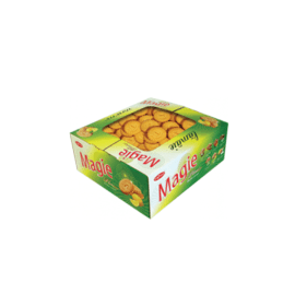 Biscuiti Magie Plus (Lamaie) Bucuria