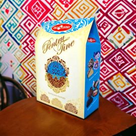 Bomboane Bucuria asortate "Pentru Tine" 270gr.