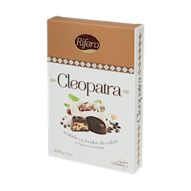 Cleopatra Rifero (100g)
