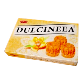 Cutie bomboane Bucuria - Dulcineea 300g.