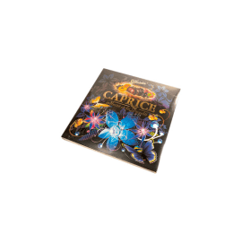 Cutie bomboane Bucuria - Gloria Caprice 300g