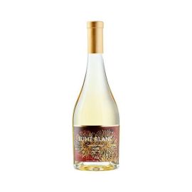 Vin alb sec, Fautor Limited Edition Fume Blanc 0.75L