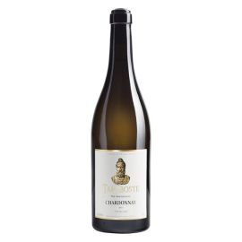 Vin alb sec, Taraboste Chardonnay Chateau Vartely
