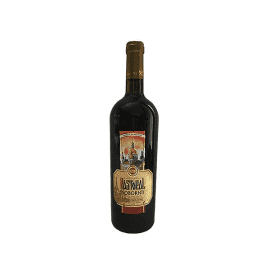 Vin pastoral Sobornii Doina, 0.75L