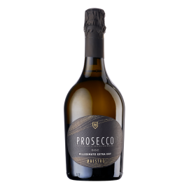 Vin Prosecco Extra Dry DOC,  (MAESTRO) Apriori Wine