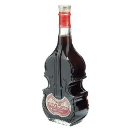 Vin rosu Demisec, Stradivari Pinot Franc Crama Garling 0.75l