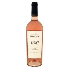 Vin sec Rose de Purcari 0.75L