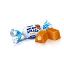 Caramele Milky Splash Toffee Roshen
