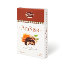 AraKiss Rifero (136g)