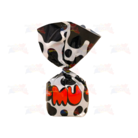 Bomboana MU (Unt de Frisca)
