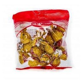 Bomboane Bucuria "Inspiratie lamaie" 250gr