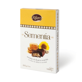 Sementia Rifero (100g)
