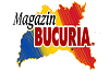 Magazin Bucuria